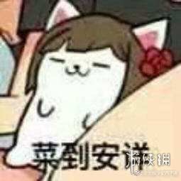 《不正经新闻》第45期:原来我玩的菜是因为显卡不好