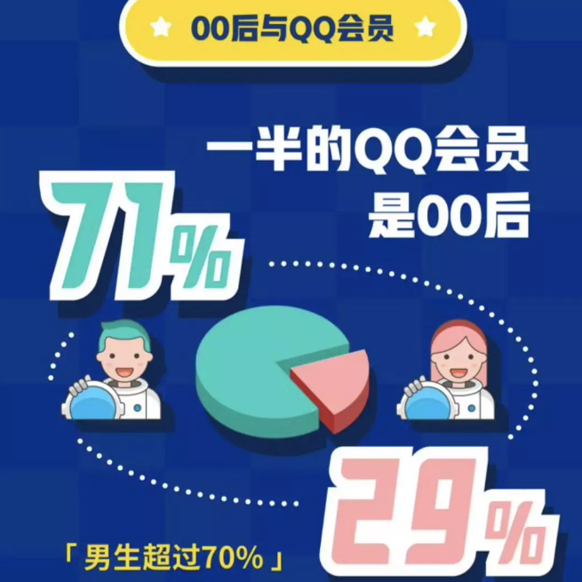 环亚集团董事长简介_关于9的手法