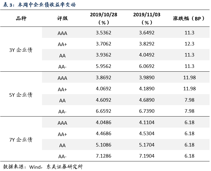 娱乐场赌场彩金 - 自身免疫性肝病,中年女性的“寂静杀手”
