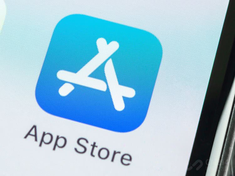 免费下app store苹果版 e00c-ietnfsp4097022.jpg