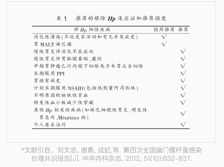 乳香简谱_乳香飘简谱(2)