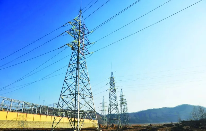 gdp650亿_江苏gdp破10万亿图片(3)