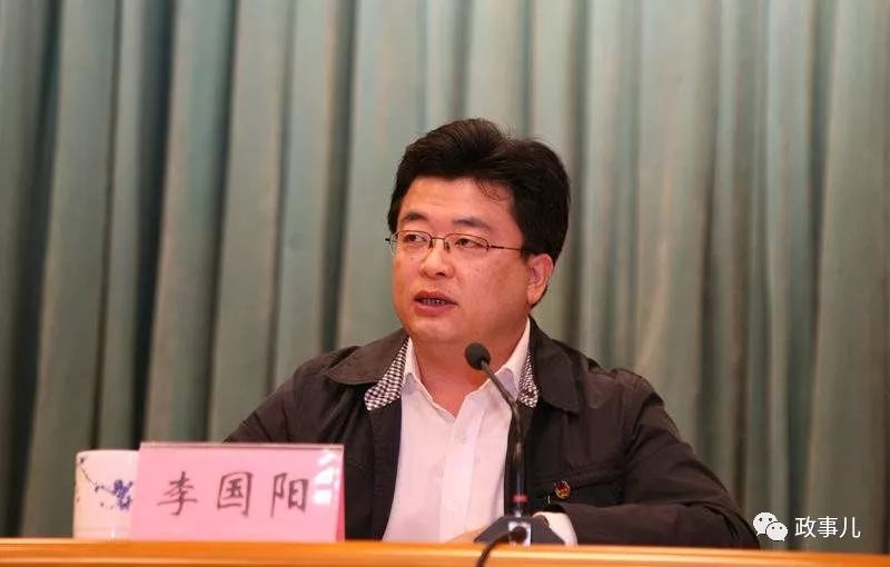 9发娱乐信誉打不开,三包法实施6年诉讼案只有约300起 它到底在保护谁?