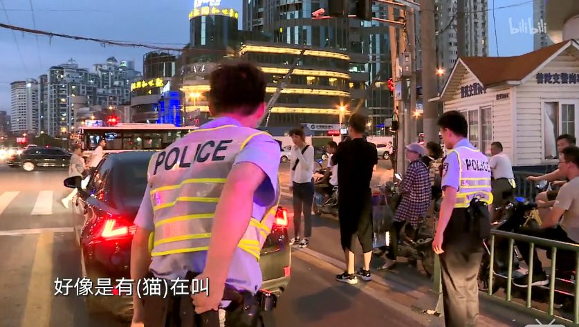 9.9分的国产良心,我必须实名安利 9.9分的国产良心,我必须实名安利