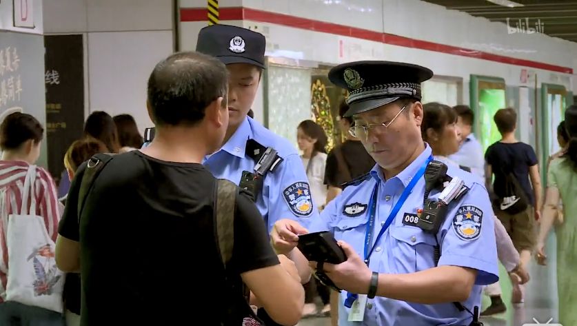 9.9分的国产良心,我必须实名安利 9.9分的国产良心,我必须实名安利