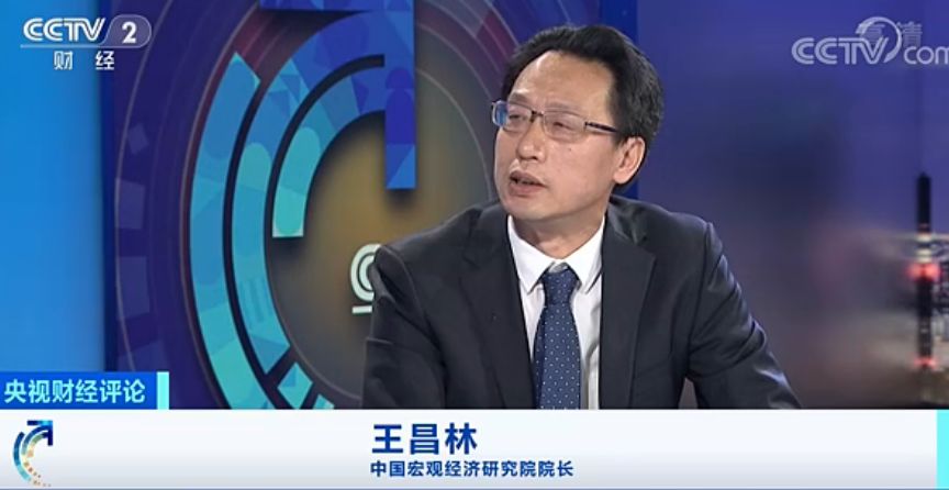 「集结号天下付小额短信支付」男子是末代黑帮教父,台湾市长都为他题词,山口组也敬他三分!