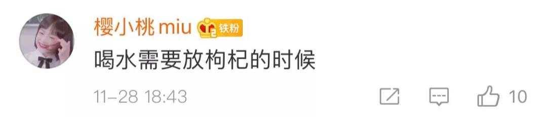 葡京会员主页|Yeezy 700 MNVN 再曝全新 Phosphor 配色!预计明年发售