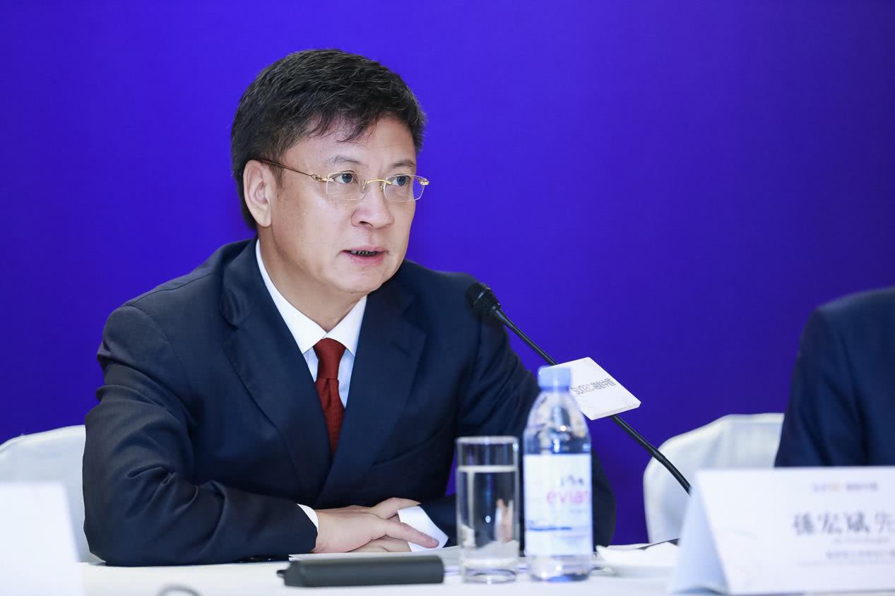 云铜地产董事长_云纹铜禁(2)