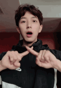 不演戏不开淘宝不打三无广告，低调搞笑的黄文煜还能翻红吗?