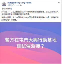 百乐赢是正规的彩票网站吗·15款超级适合贫乳妹子的Bra,美貌到巨乳妹子都会妒忌