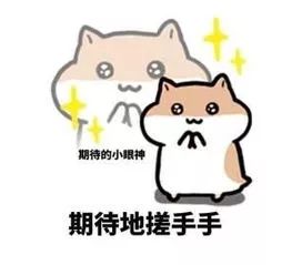 通过环评！南昌地铁最新消息！1号线北延，2号线东延！