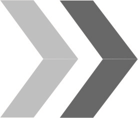 南京秋季家装节本周末举办