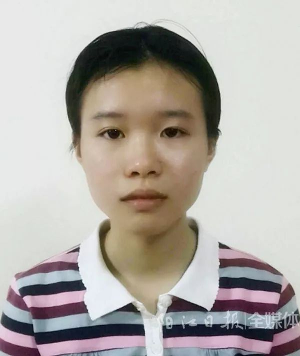 2018广东高考放榜!阳江高分考生名单出炉(附学