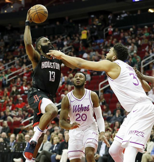 德安东尼如此轮休,火箭季后赛前景堪忧