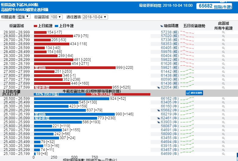 太原到唐山物流公司发货-中国农业新闻网