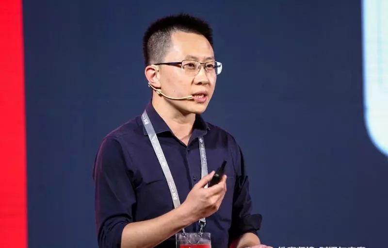 居理新房CEO王鹏:城市群人口还在流入,新房怎