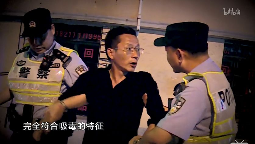 9.9分的国产良心,我必须实名安利 9.9分的国产良心,我必须实名安利