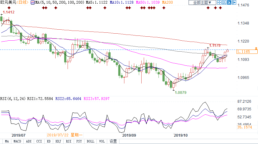 亚洲城唯一指定官网·京杭运河两船正面相撞 惹祸的竟然是……