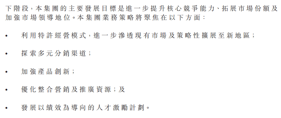 亚卜娱乐投注-银发族如何选准保险产品?