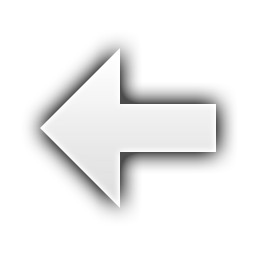 《死或生6》官方说明书 模式、动作及基础操作详解