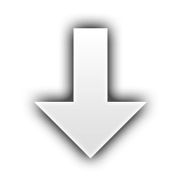 《死或生6》官方说明书 模式、动作及基础操作详解