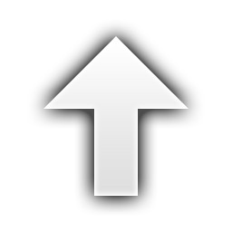 6ٷ˵ ģʽ