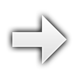 《死或生6》官方说明书 模式、动作及基础操作详解