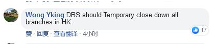 新宝6平台地址-媲美特斯拉MODEL 3?混动宝马X1车主提蔚来ES6,不后悔?