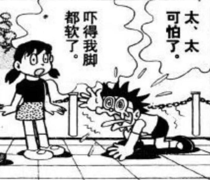 Ϸжֲ10ӾͰsteamſޣֻÿƵͨ