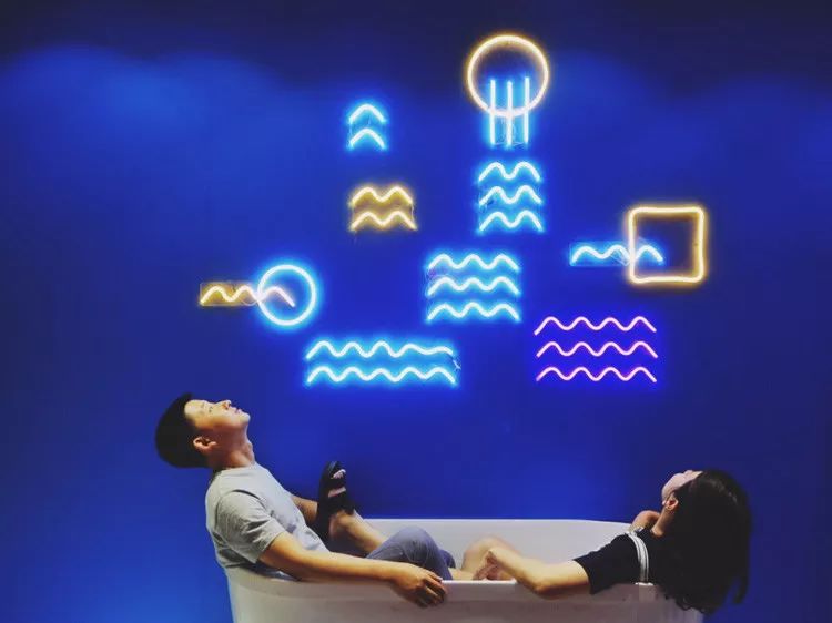 20˴򿨵չˣ˵չǵ2˰һ~