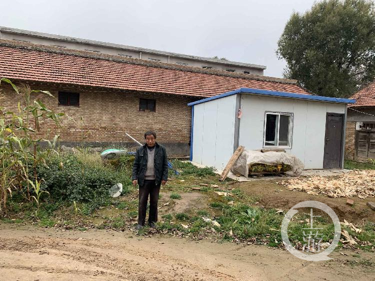 明仕娱乐场体验金 多图|调动社会力量融入参与,寮步镇构建多层次平安文化体系