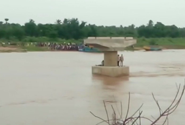 滕州东戈人口_滕州滕东中学图片