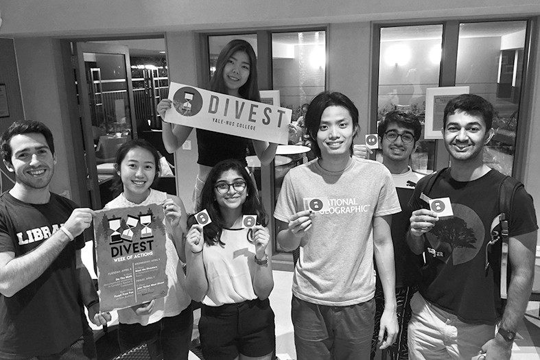 新加坡的大学排名令人惊叹,吸引留学生的秘诀