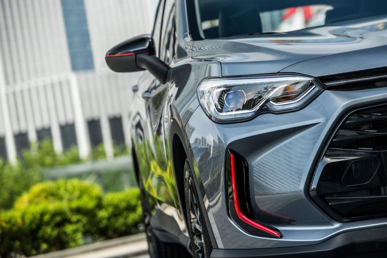 你向往的生活，从TA开始