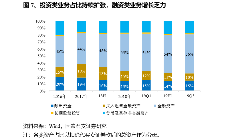 至尊国际网上注册·再婚家庭男方车祸身亡,其子女称赔偿金不算遗产不分给继母,律师却这么说……