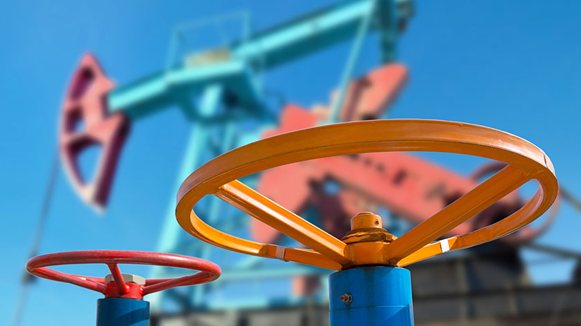 北京GDP2050_北京各区gdp2020(3)