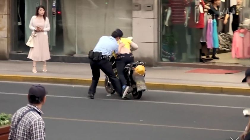 9.9分的国产良心,我必须实名安利 9.9分的国产良心,我必须实名安利