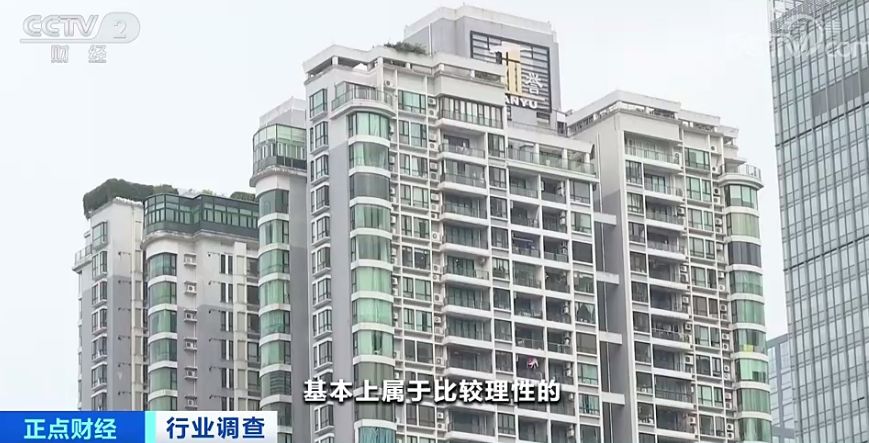 秒速飞艇视频 昔日航母杀手风光不再,彻底沦为废铁一堆,曾经差点就卖给中国