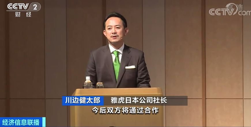 腾龙娱乐场现金开户_康桥铂舍怎么样 康桥铂舍价格
