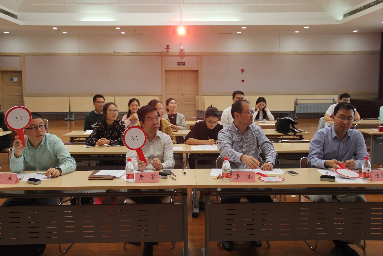 控制人口增长 英语_印度控制人口增长图片(2)