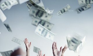 西湖娱乐城- 西湖娱乐城官方网站- 西湖娱乐城APP广发高端制造股票A