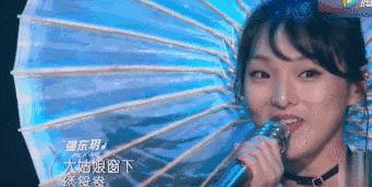 2yKh-hcaquev1574850.jpg