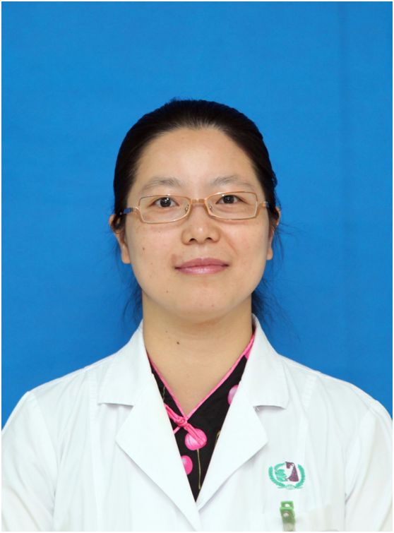 年轻男子恶性高血压视网膜病变,危及生命,原因