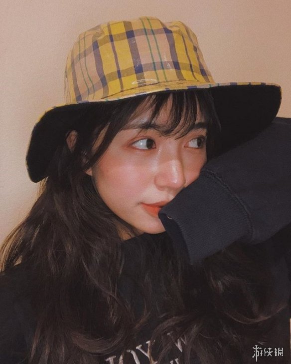 笑容甜美治愈融化你的心!越南氧气萌妹Man Tien美照