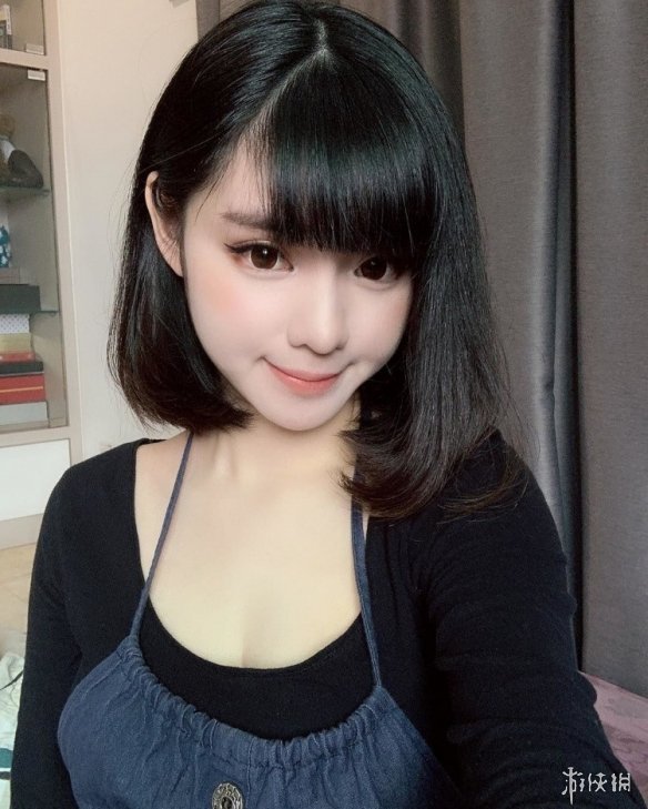 ҪըѵľΧxiiangerд