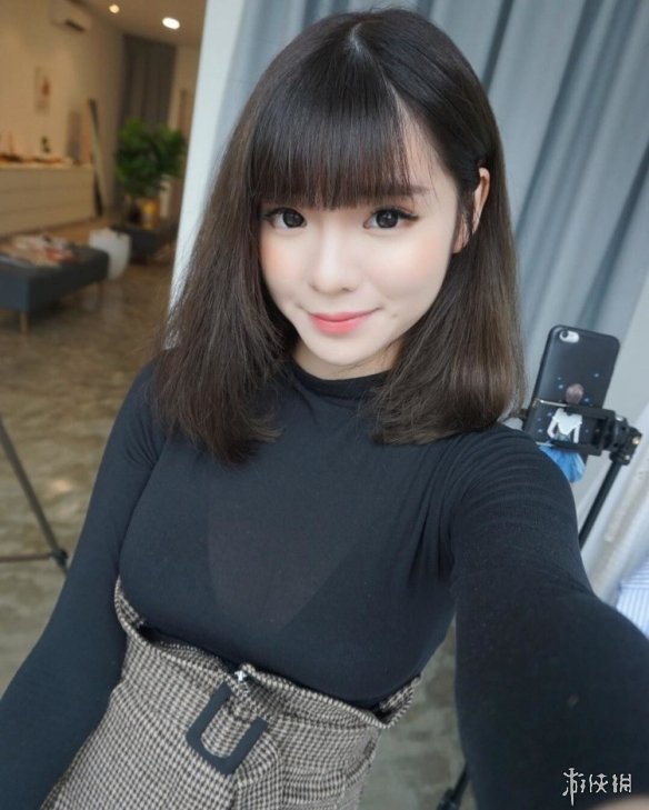 ҪըѵľΧxiiangerд