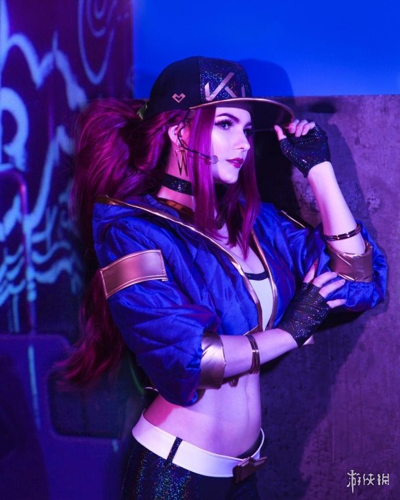 S޷ֵ Coser Emily AureliaԸCos