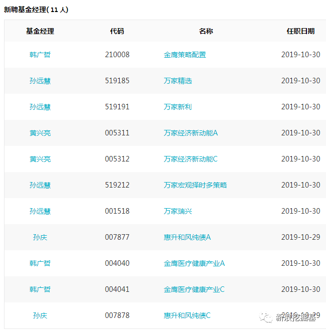 亿博娱乐网址是多少|从神坛到江湖,玛莎拉蒂到底是怎样一种存在?