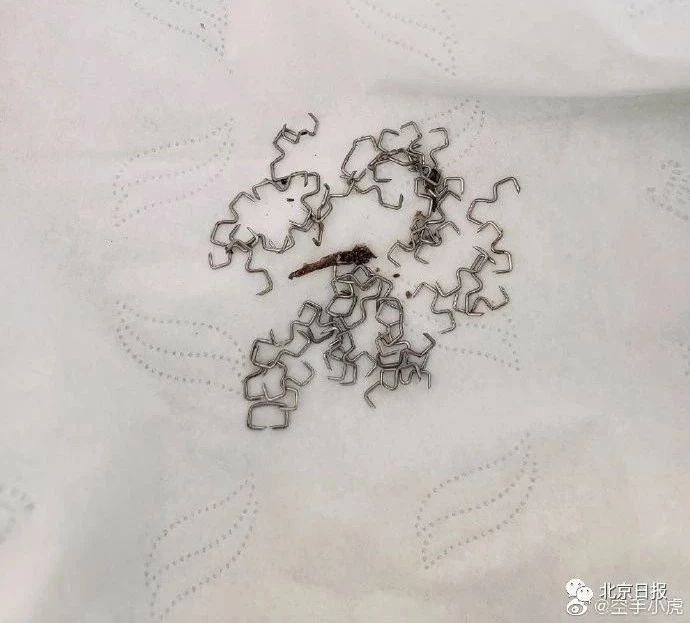 信誉最好的彩票娱乐平台 镜湖超高人气小区长江湾1号 VS 上铁皖江雅居?