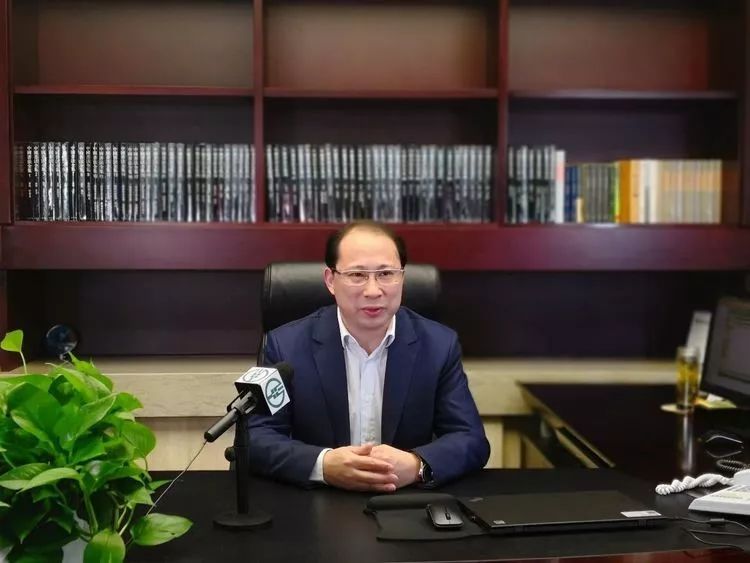 扬州曙光老总_扬州曙光新苑图片(3)